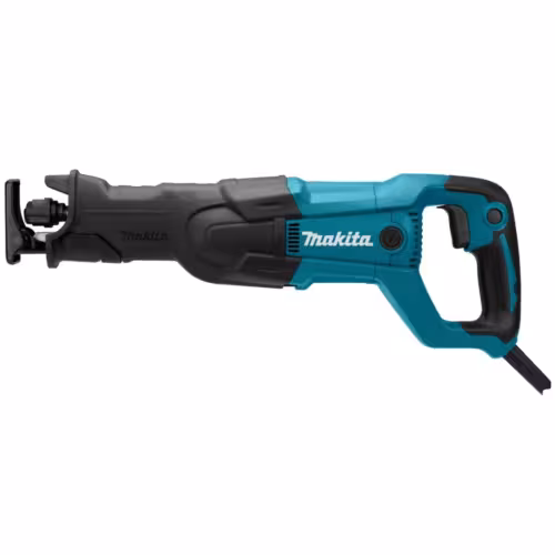 Пила сабельная сетевая Makita JR3061T 