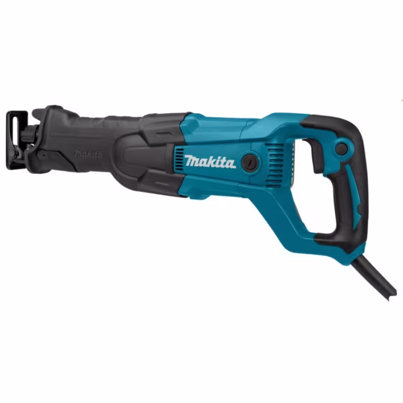 Пила сабельная сетевая Makita JR3061T 