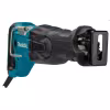 Пила сабельная сетевая Makita JR3061T