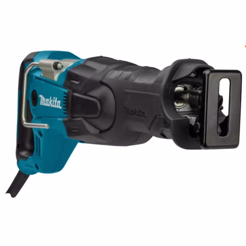 Пила сабельная сетевая Makita JR3061T 