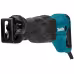 Пила сабельная сетевая Makita JR3061T 