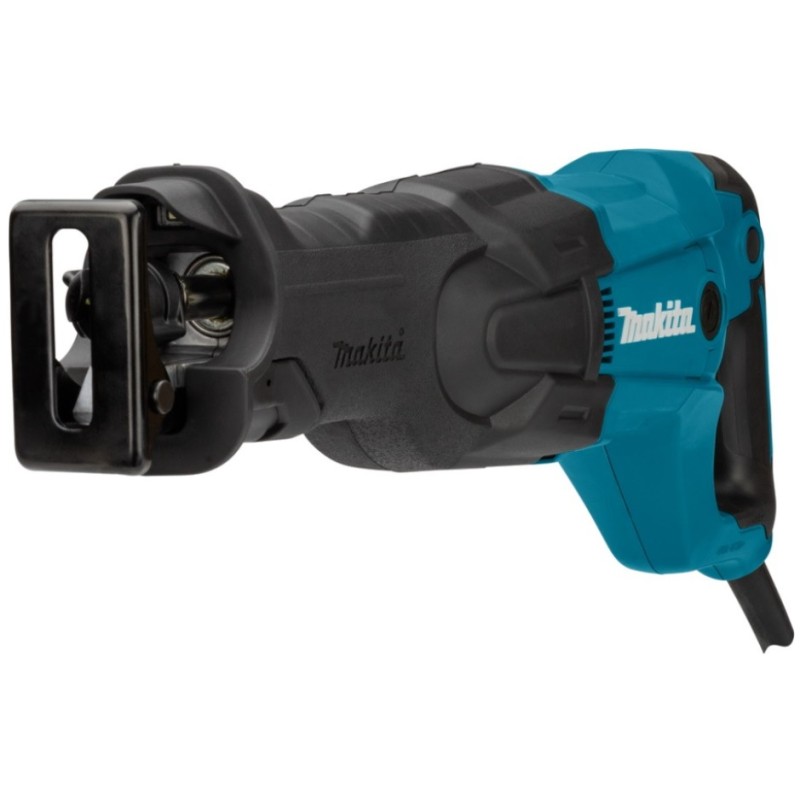 Пила сабельная сетевая Makita JR3061T 