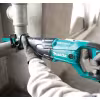 Пила сабельная сетевая Makita JR3061T