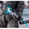 Пила сабельная сетевая Makita JR3061T