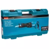 Пила сабельная сетевая Makita JR3061T