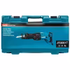 Пила сабельная сетевая Makita JR3061T