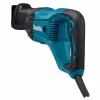 Пила сабельная сетевая Makita JR3061T