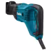 Пила сабельная сетевая Makita JR3061T 