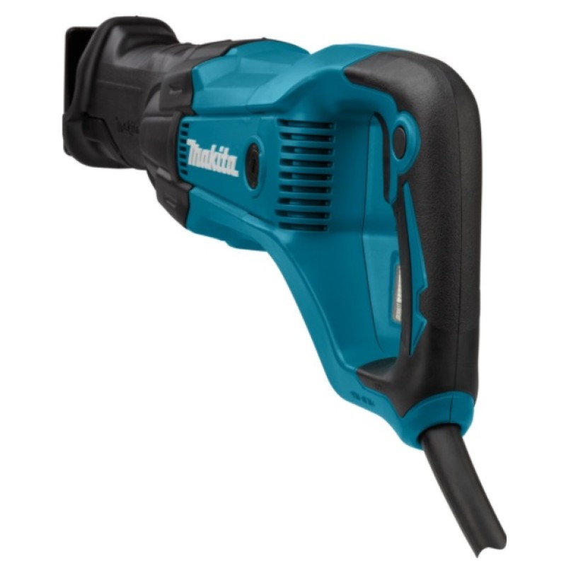 Пила сабельная сетевая Makita JR3061T 