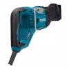 Пила сабельная сетевая Makita JR3061T