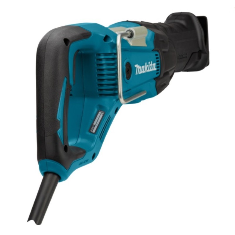 Пила сабельная сетевая Makita JR3061T 