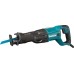 Пила сабельная сетевая Makita JR3061T 