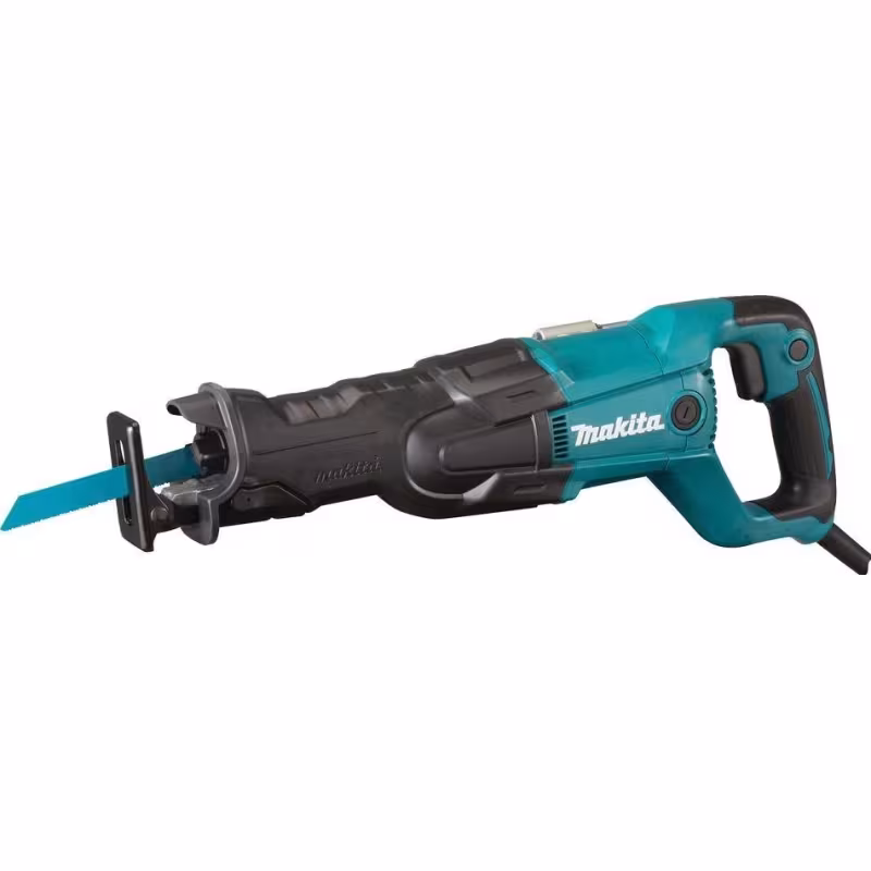 Пила сабельная сетевая Makita JR3061T 