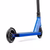 Самокат трюковой Hipe S20, black/blue
