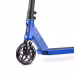 Самокат трюковой Hipe S20, black/blue