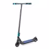 Самокат трюковой Hipe XL, black/neo blue