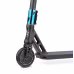 Самокат трюковой Hipe XL, black/neo blue