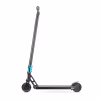 Самокат трюковой Hipe XL, black/neo blue