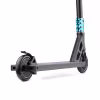 Самокат трюковой Hipe XL, black/neo blue