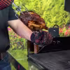 Вертел  Char-Broil универсальный электрический