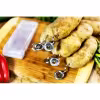Стальные шпажки Char-Broil для картофеля (6 шт)