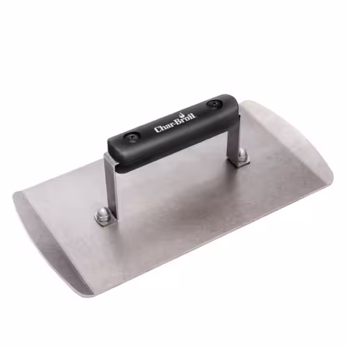 Пресс Char-Broil для мяса