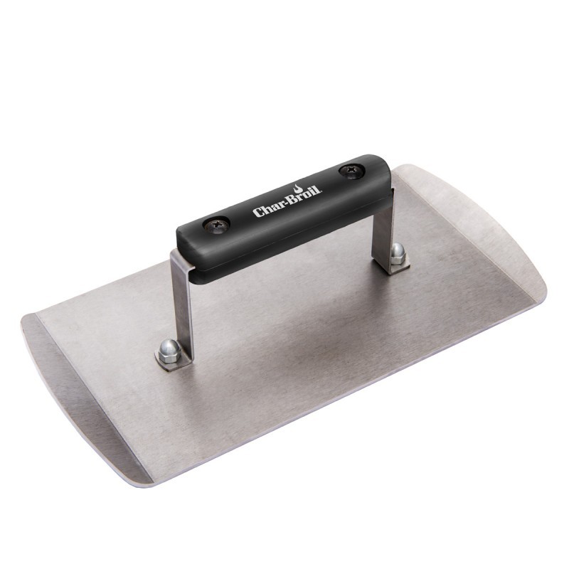 Пресс Char-Broil для мяса