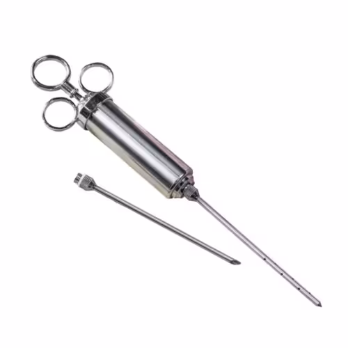 Кулинарный шприц Oklahoma Joe's для гриля