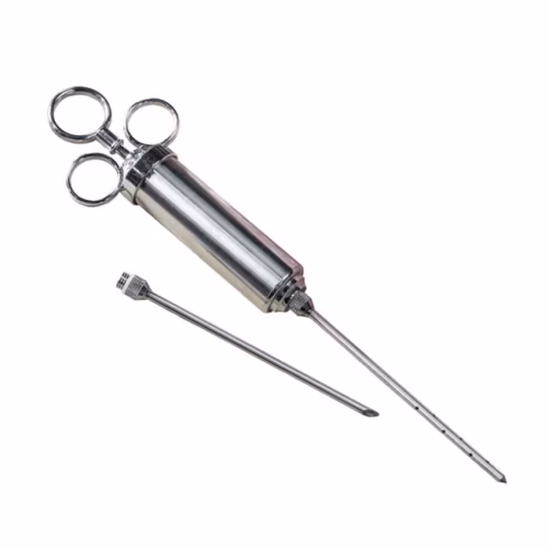 Кулинарный шприц Oklahoma Joe's для гриля