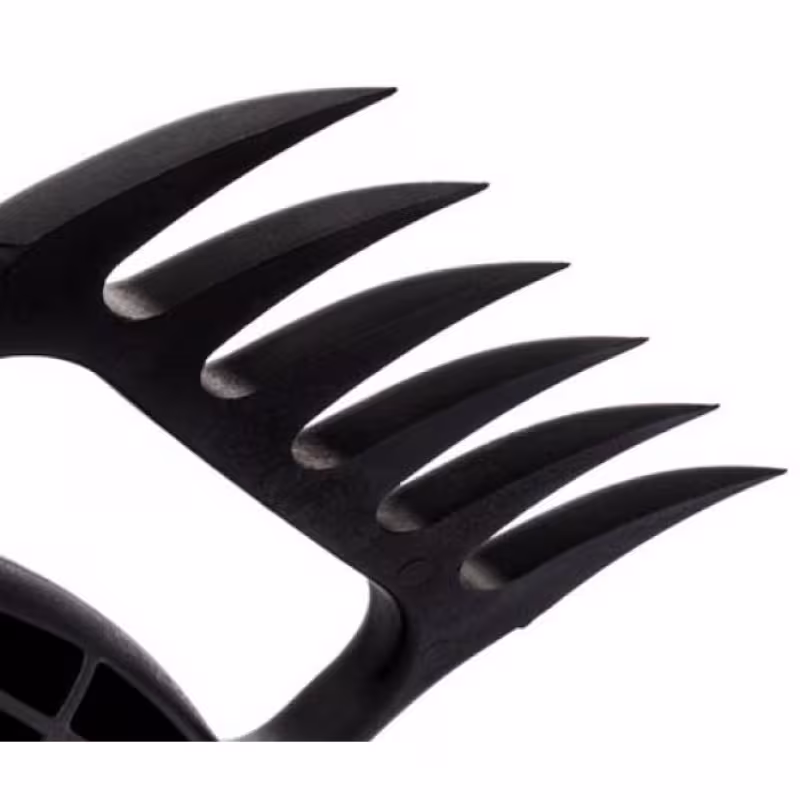 Измельчители Oklahoma Joe's для мяса