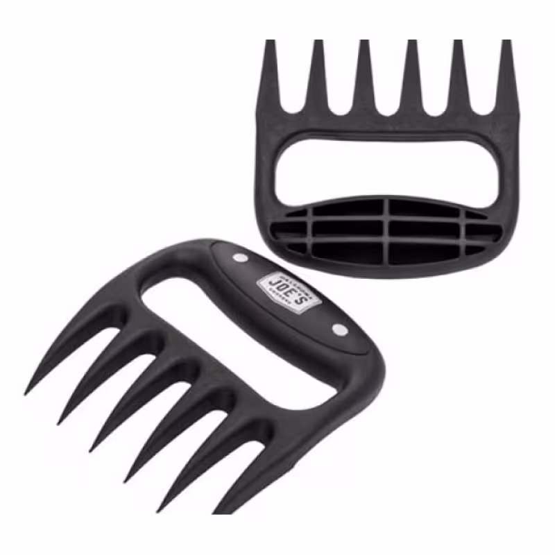 Измельчители Oklahoma Joe's для мяса