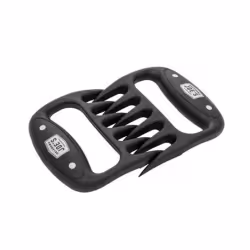 Измельчители Oklahoma Joe's для мяса