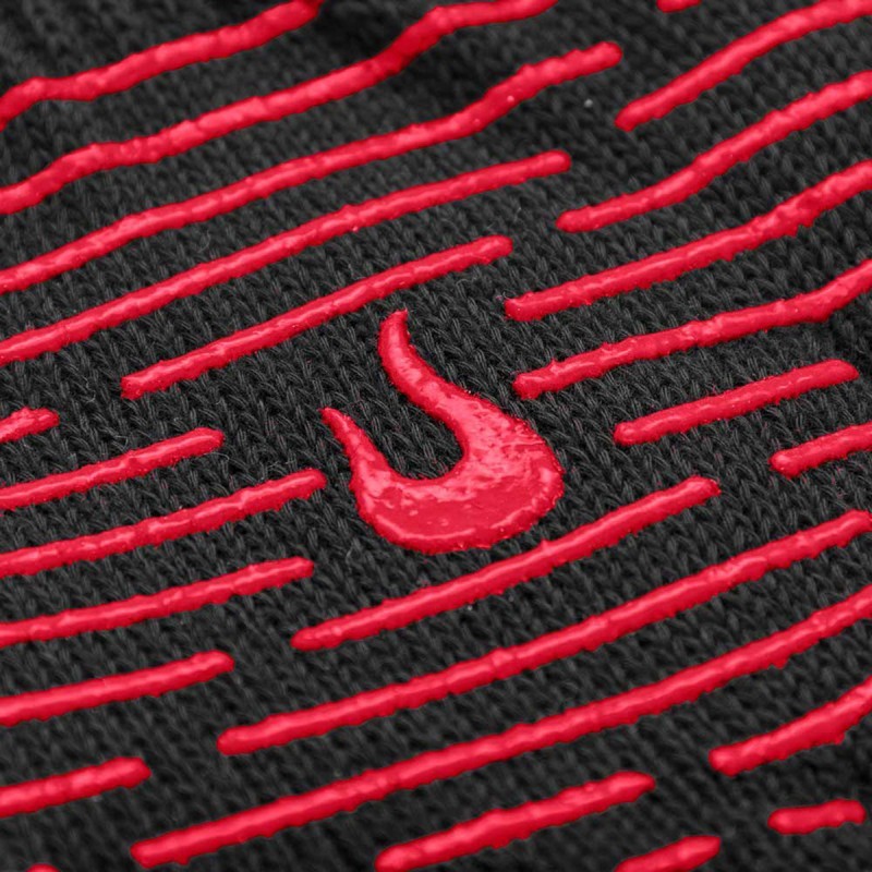 Перчатки для гриля  Char-Broil высокопрочные