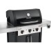 Гриль газовый Char-Broil Professional 3B