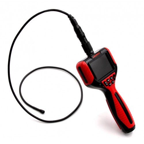 Видеоэндоскоп Launch VSP-800