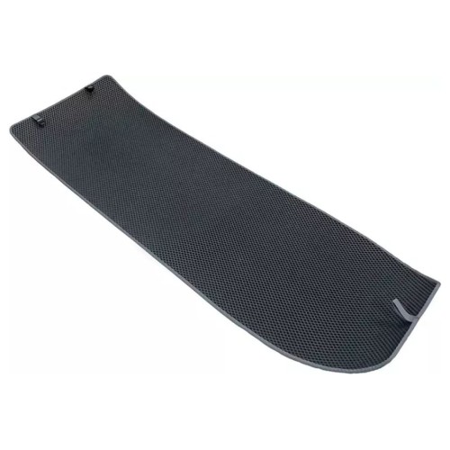 Ковер EVA для лодки Адмирал 350 НДНД