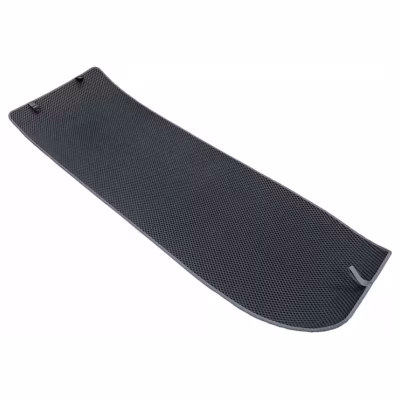 Ковер EVA для лодки Адмирал 325 НДНД