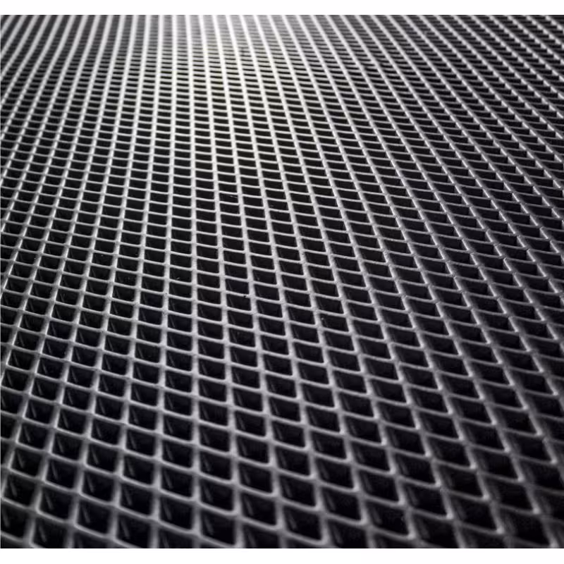 Ковер EVA для лодки Gladiator E 350