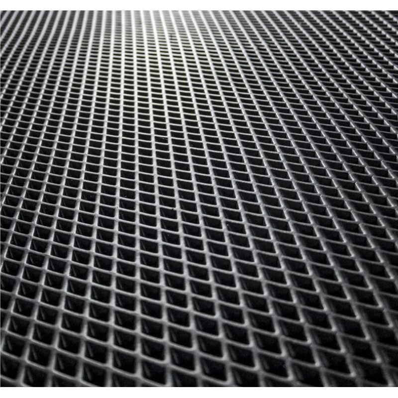 Ковер EVA для лодки Gladiator E 350