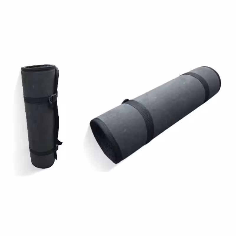 Ковер EVA для лодки Gladiator E 350