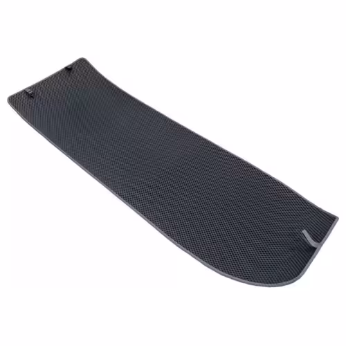 Ковер EVA для лодки Gladiator E 350