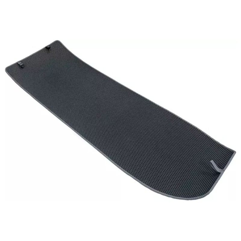 Ковер EVA для лодки Gladiator E 350