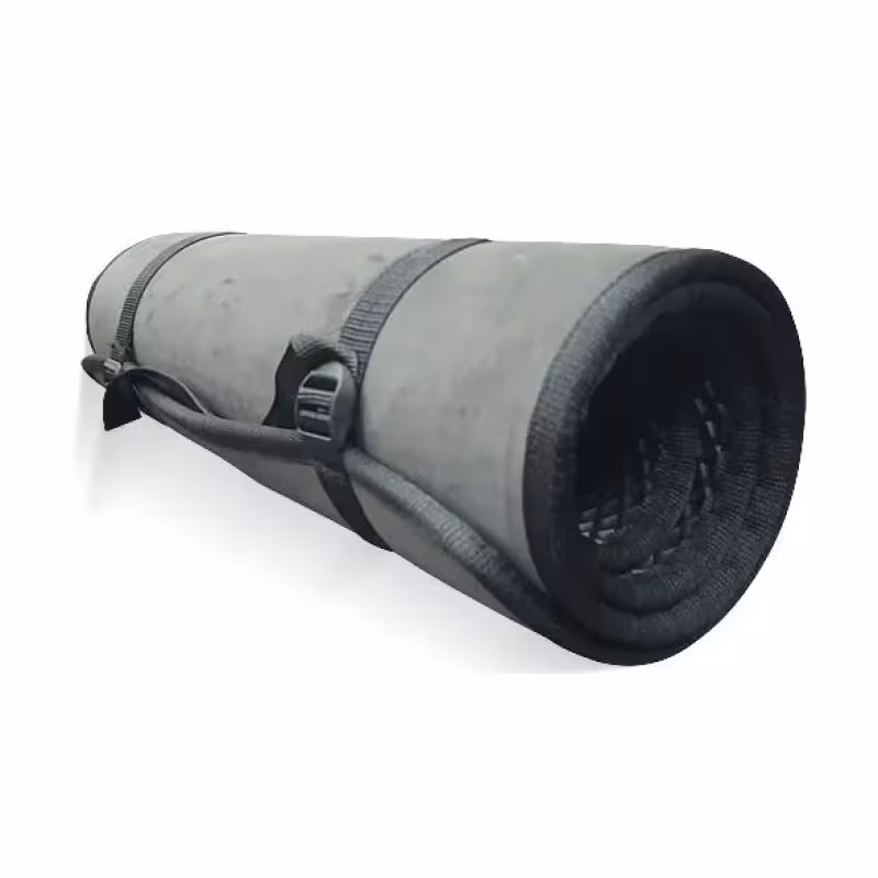 Ковер EVA для лодки Gladiator E 350