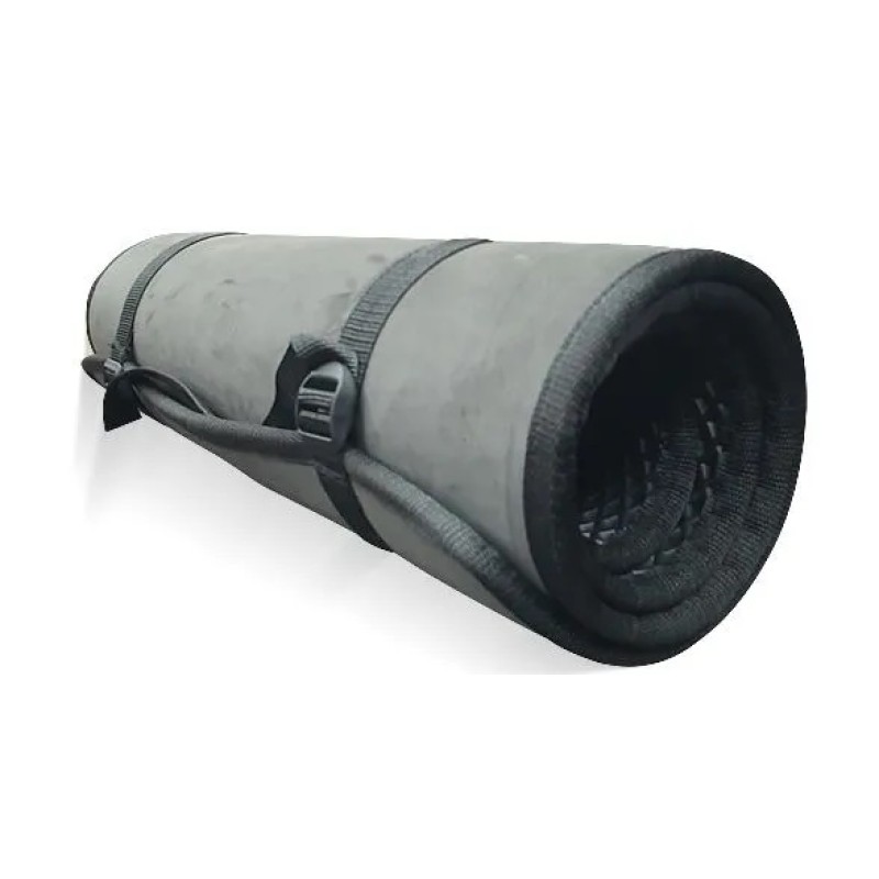 Ковер EVA для лодки Gladiator E 350