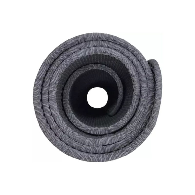 Ковер EVA для лодки Gladiator E 350