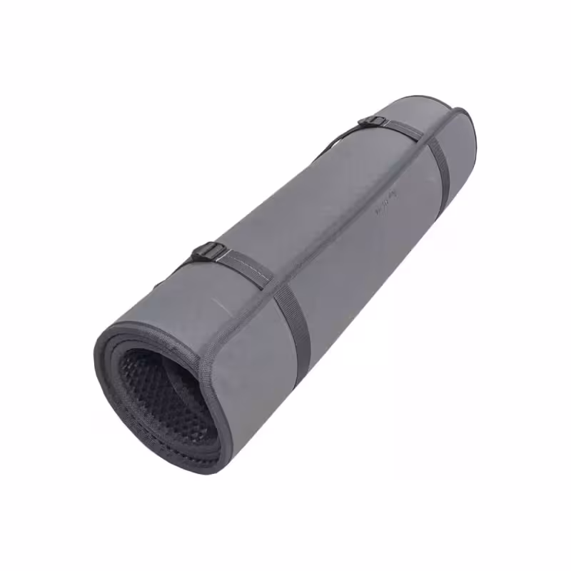 Ковер EVA для лодки Gladiator E 350