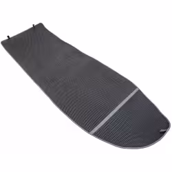 Ковер EVA для лодки Altair HD 420