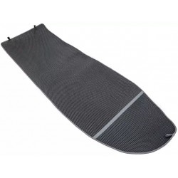 Ковер EVA для лодки Altair HD 420