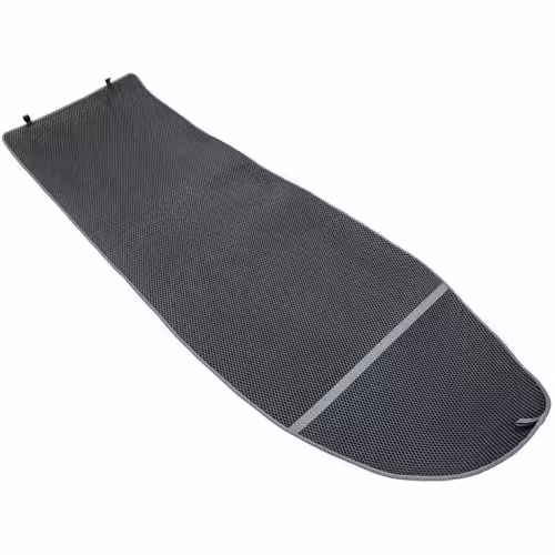 Ковер EVA для лодки Altair HD 420