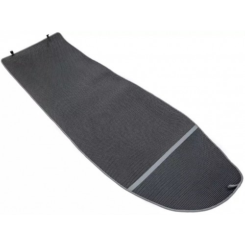 Ковер EVA для лодки Altair HD 420